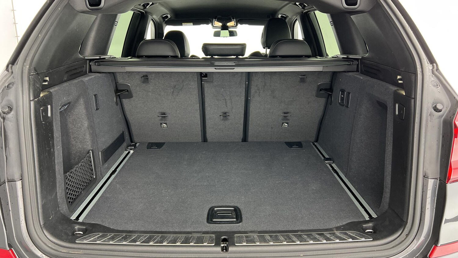 Used BMW X3 for sale - 77215880: Photo 13