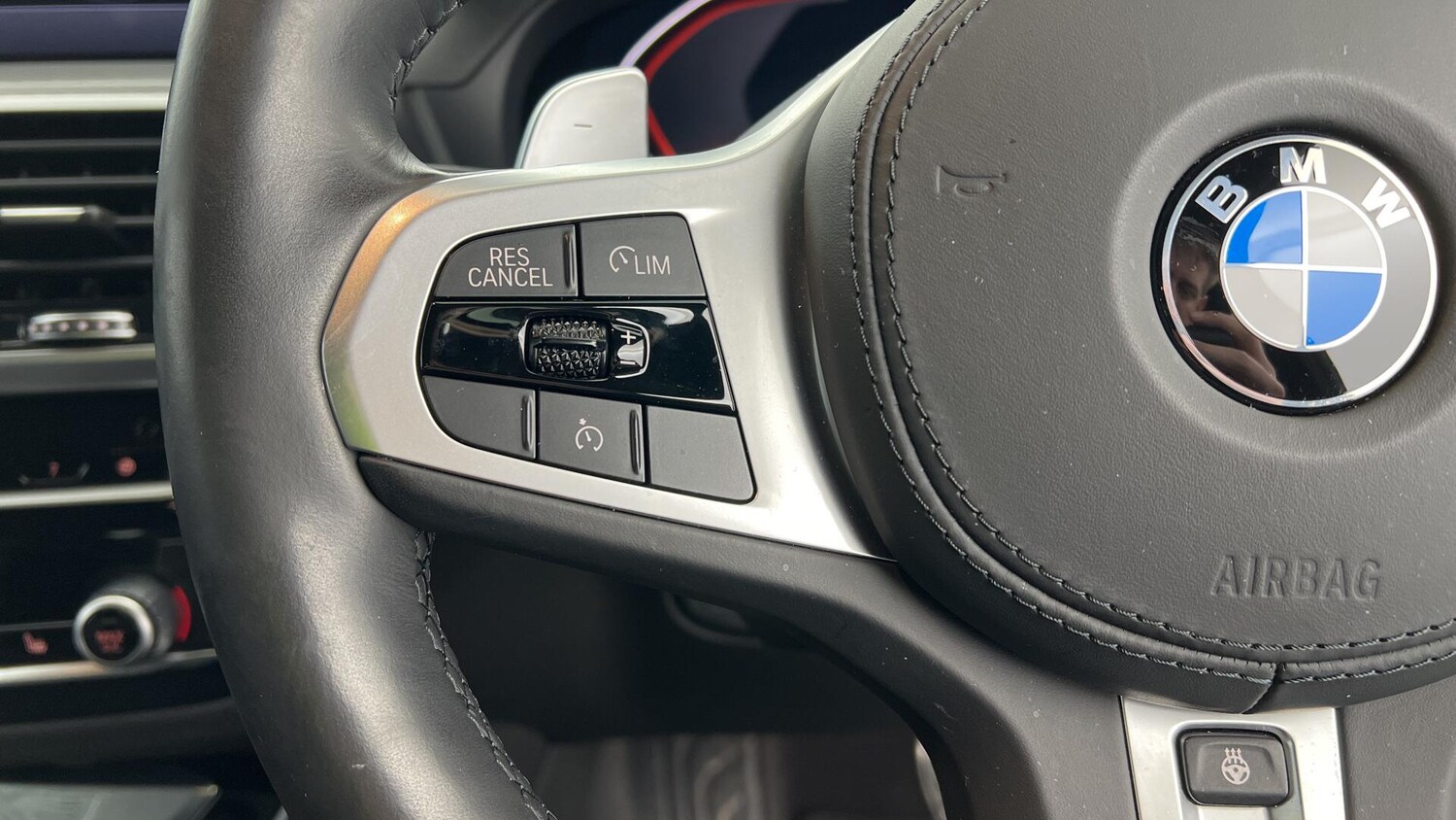 Used BMW X3 for sale - 77215880: Photo 17