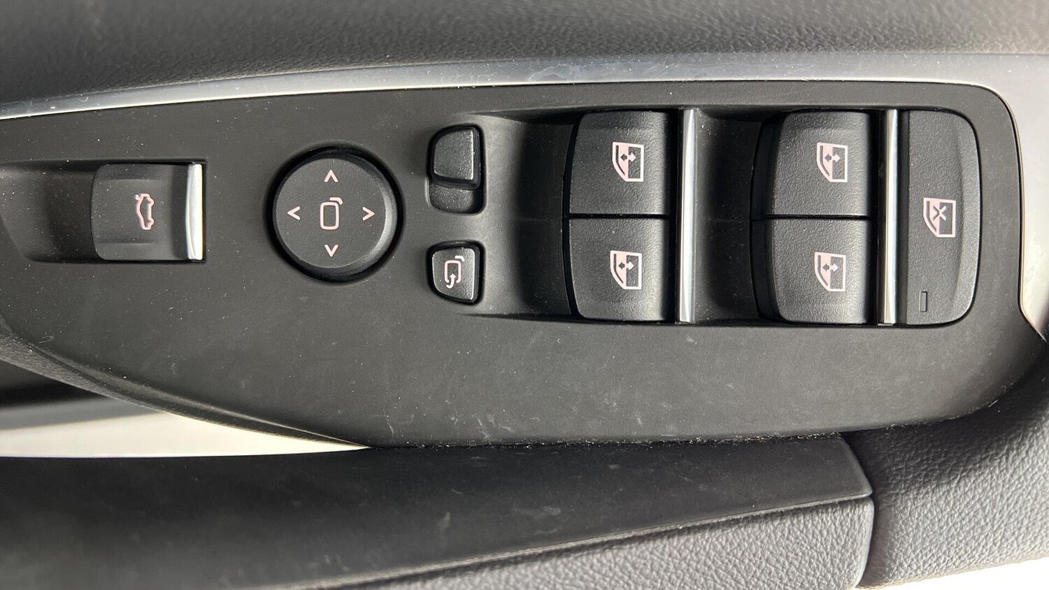 Used BMW X3 for sale - 77215880: Photo 20