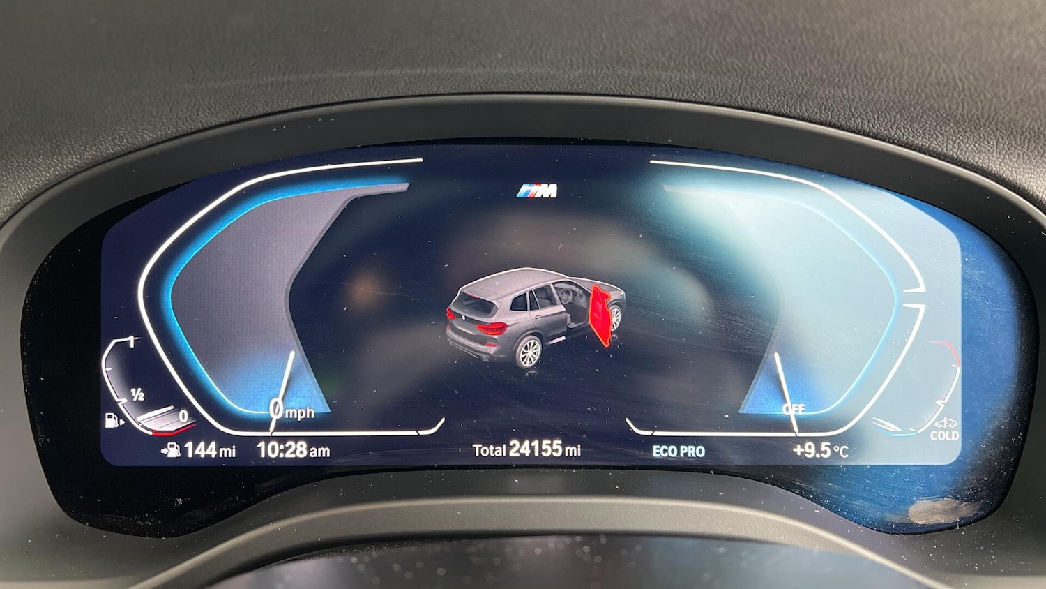 Used BMW X3 for sale - 77215880: Photo 9