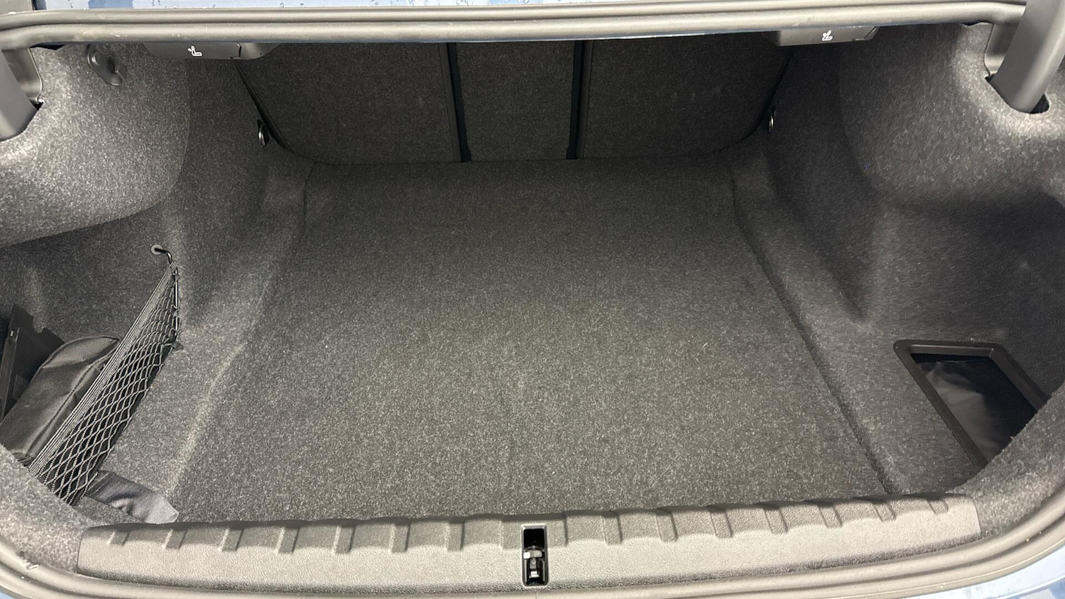 Used BMW 4 Series 2025 for sale - 76936055: Photo 13