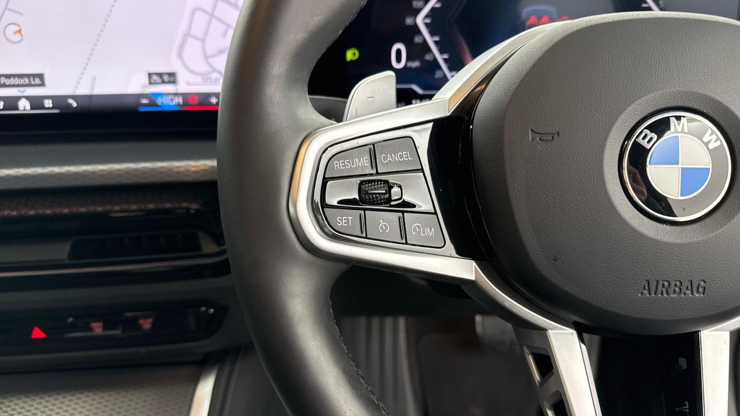 Used BMW 4 Series 2025 for sale - 76936055: Photo 17