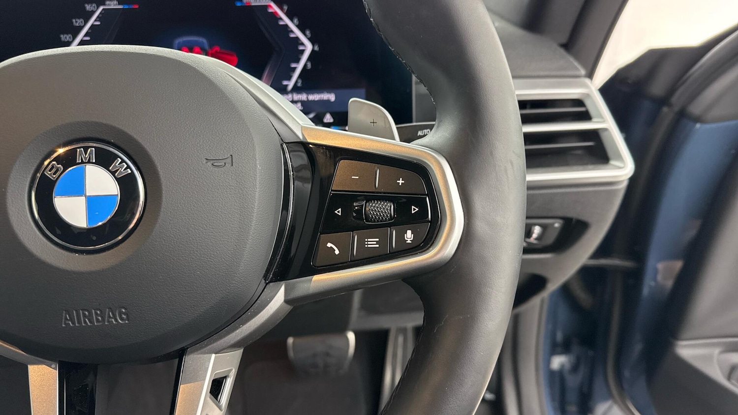 Used BMW 4 Series 2025 for sale - 76936055: Photo 18