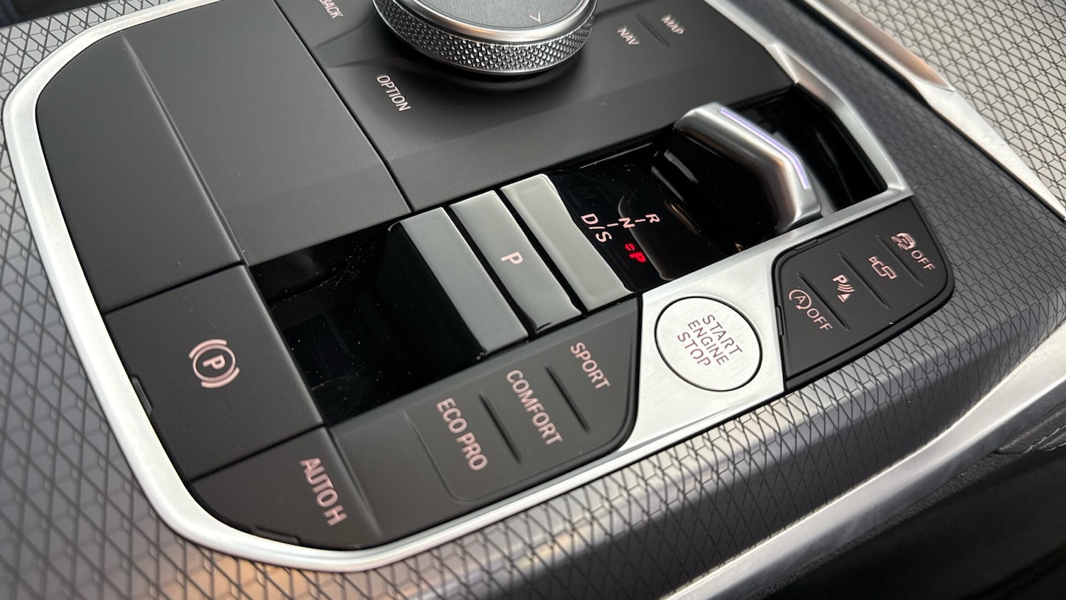 Used BMW 4 Series 2025 for sale - 76936055: Photo 19