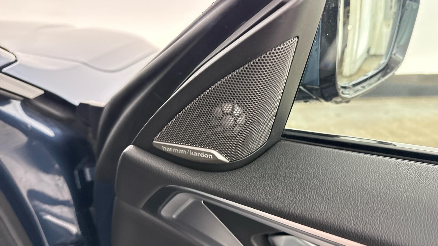 Used BMW 4 Series 2025 for sale - 76936055: Photo 20