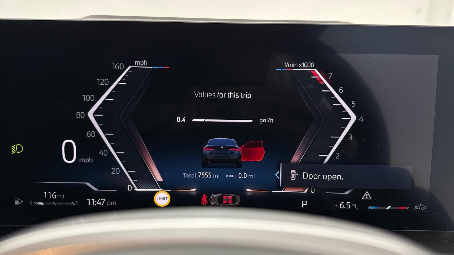 Used BMW 4 Series 2025 for sale - 76936055: Photo 9