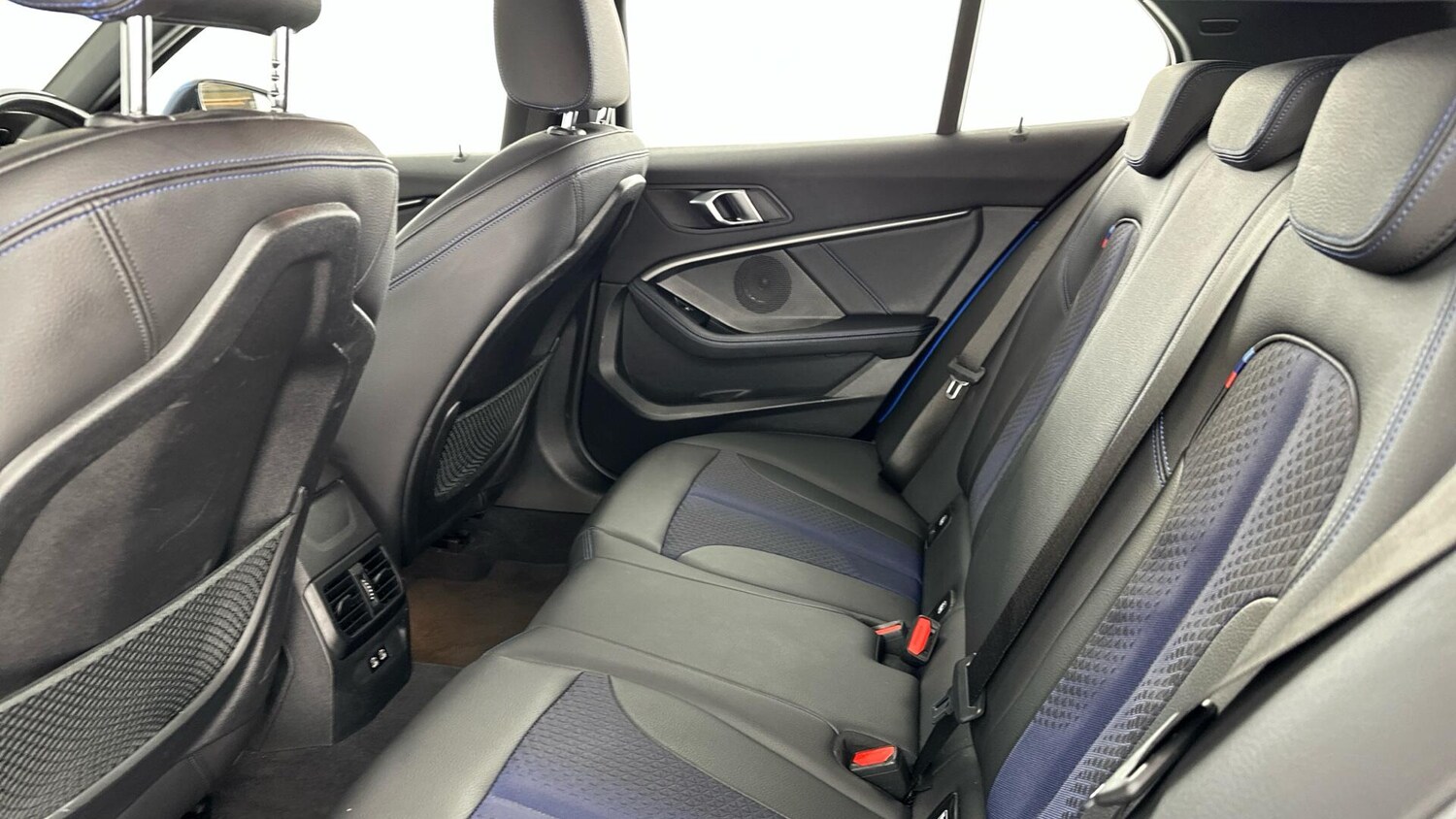 Used BMW 1 Series 2022 for sale - 77387686: Photo 12