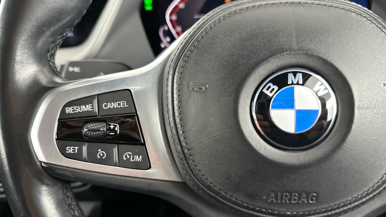 Used BMW 1 Series 2022 for sale - 77387686: Photo 17
