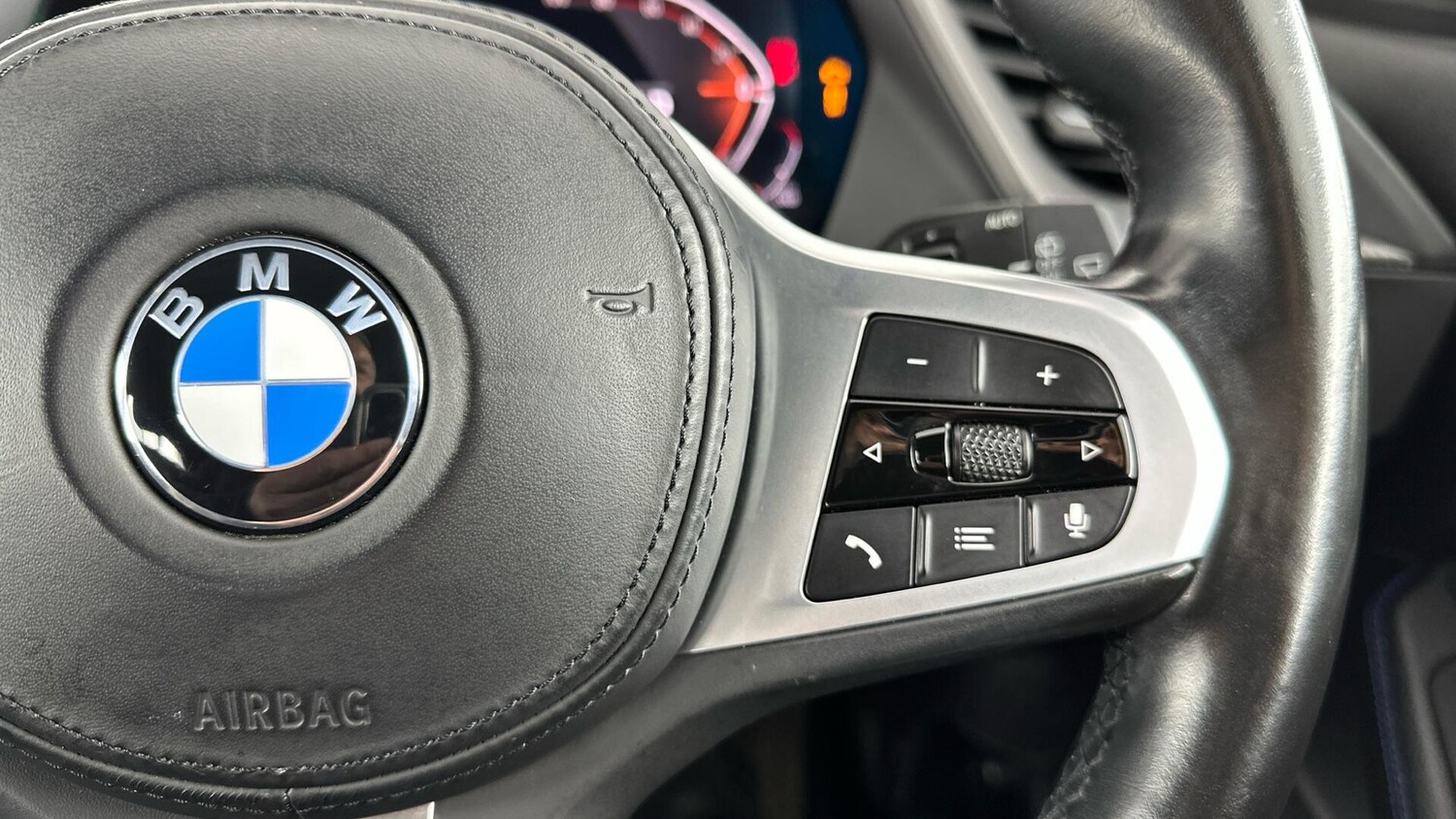 Used BMW 1 Series 2022 for sale - 77387686: Photo 18