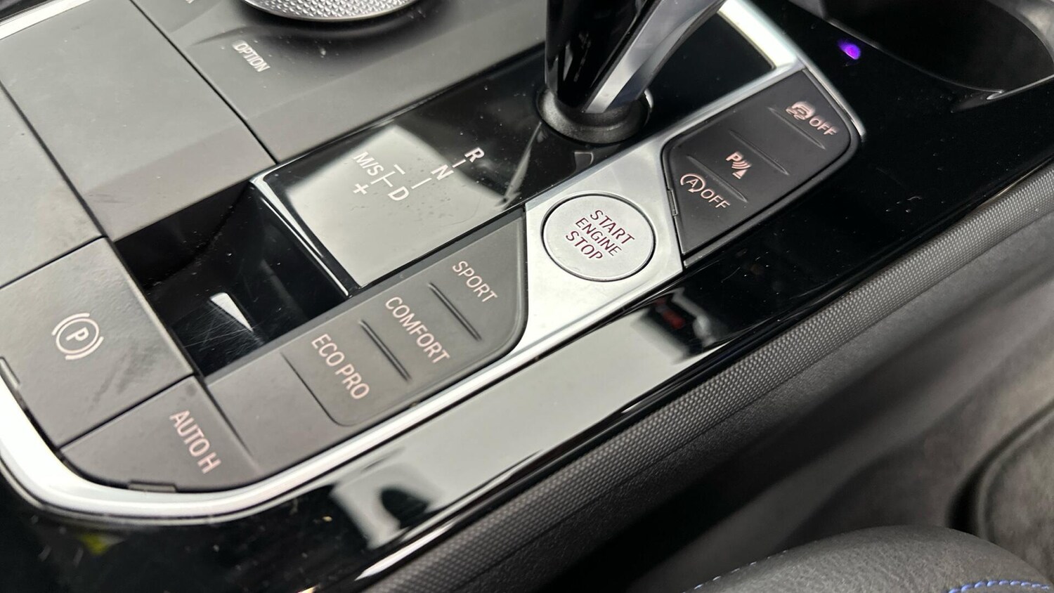 Used BMW 1 Series 2022 for sale - 77387686: Photo 19