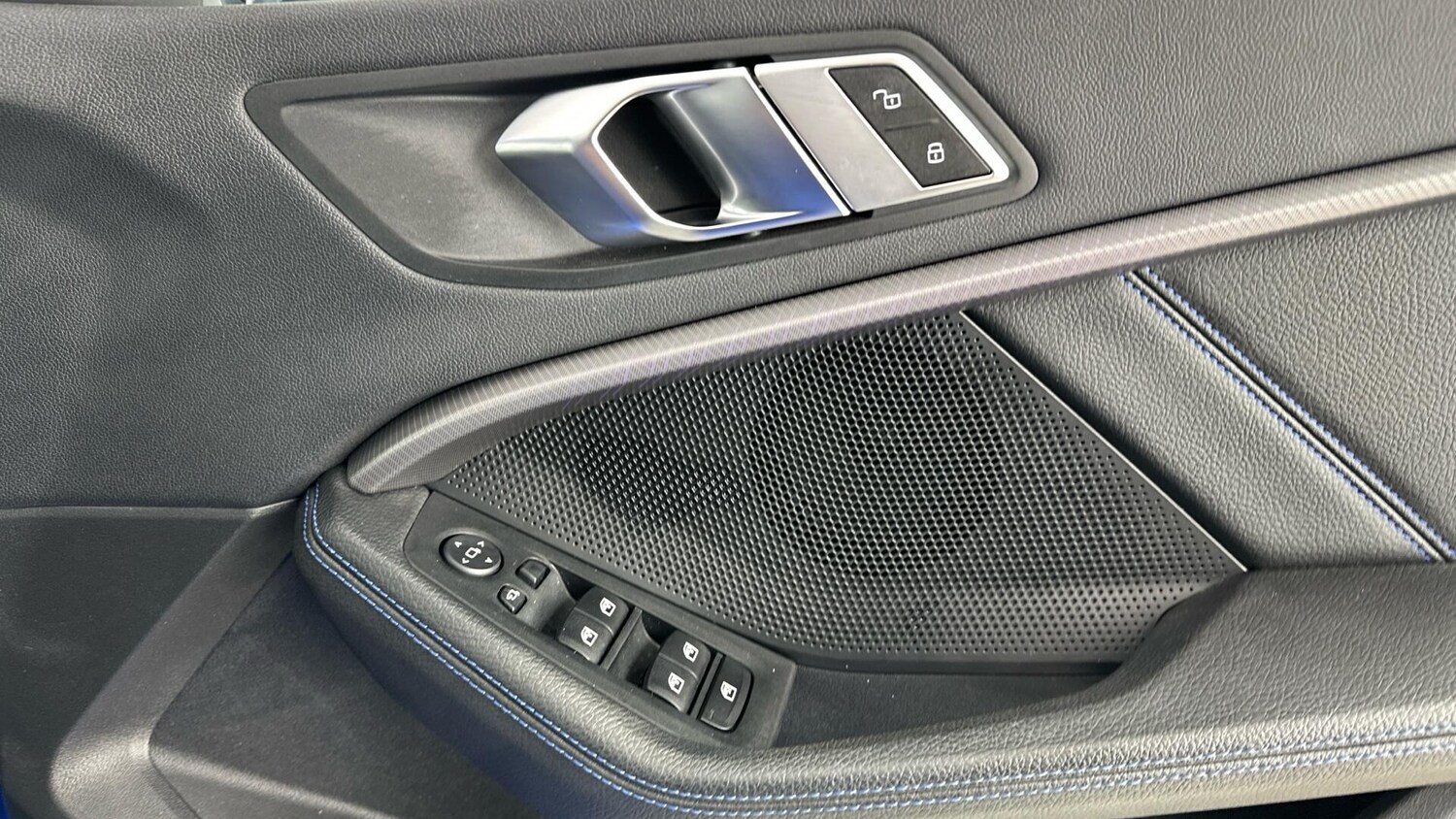 Used BMW 1 Series 2022 for sale - 77387686: Photo 20