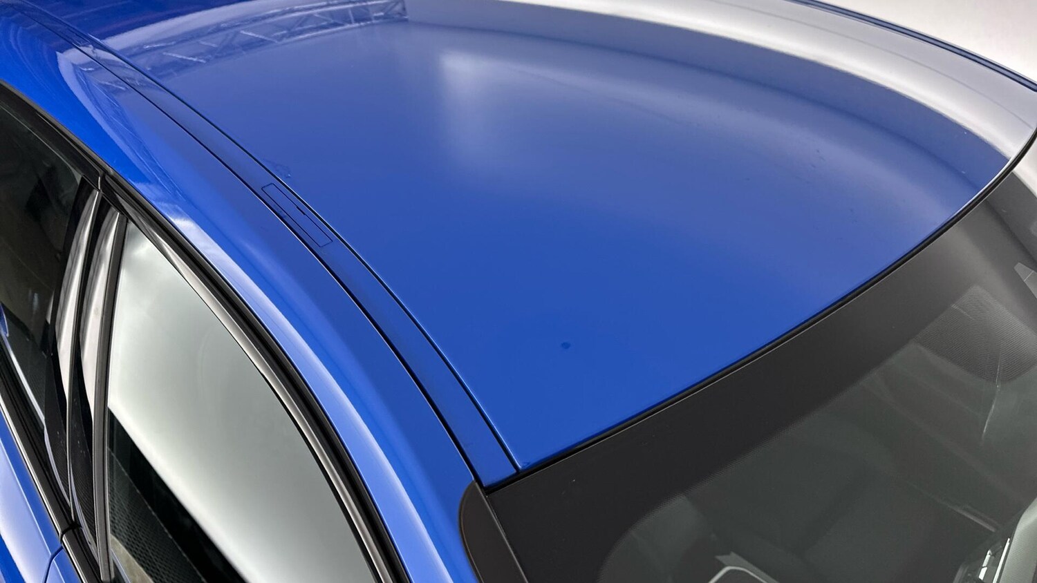 Used BMW 1 Series 2022 for sale - 77387686: Photo 21