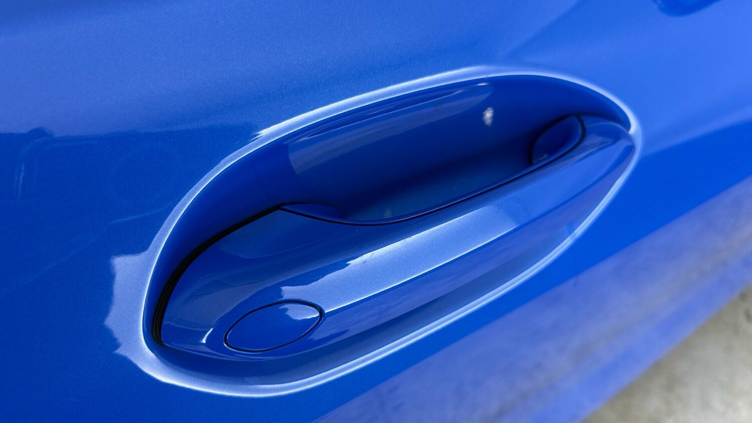 Used BMW 1 Series 2022 for sale - 77387686: Photo 28