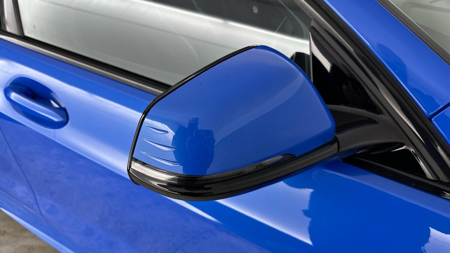 Used BMW 1 Series 2022 for sale - 77387686: Photo 29