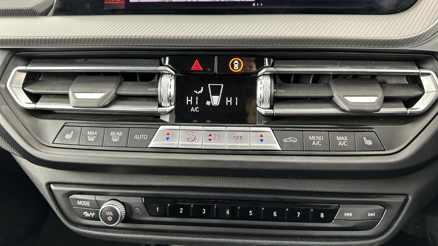 Used BMW 1 Series 2022 for sale - 77387686: Photo 30