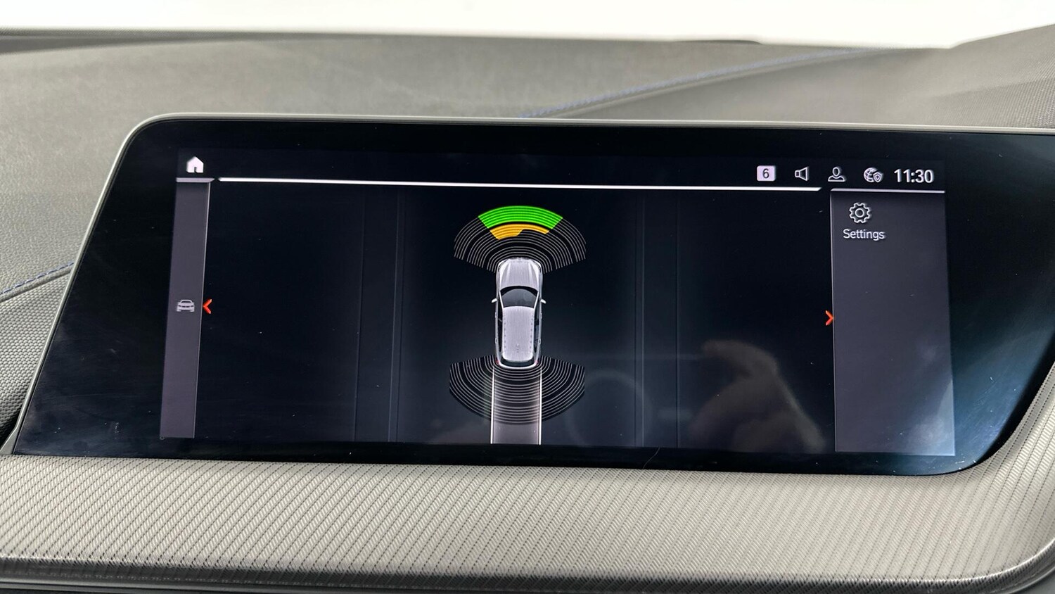 Used BMW 1 Series 2022 for sale - 77387686: Photo 31