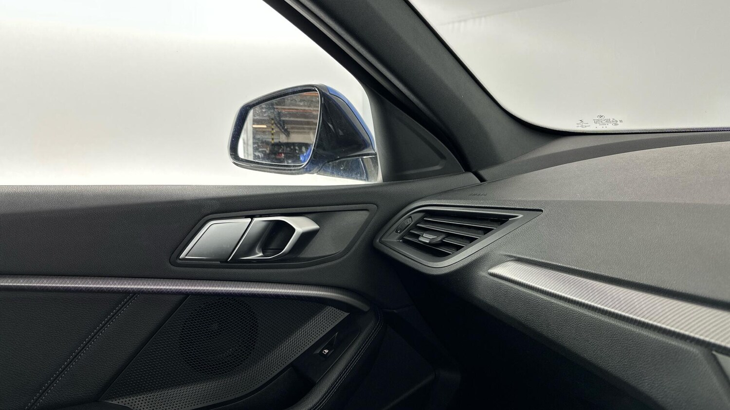 Used BMW 1 Series 2022 for sale - 77387686: Photo 32