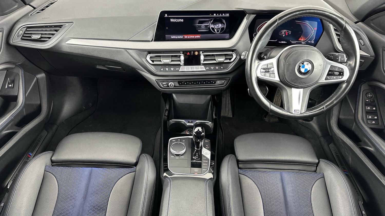 Used BMW 1 Series 2022 for sale - 77387686: Photo 4