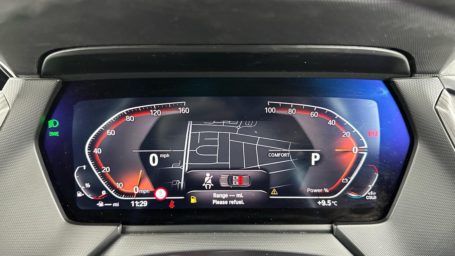 Used BMW 1 Series 2022 for sale - 77387686: Photo 9