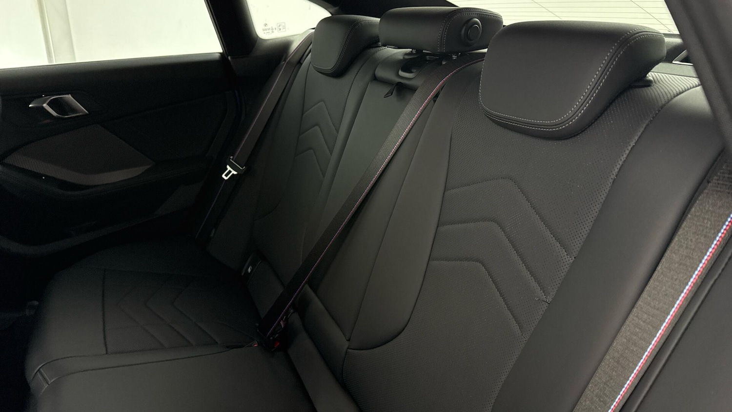 Used BMW 2 Series 2025 for sale - 76936682: Photo 12