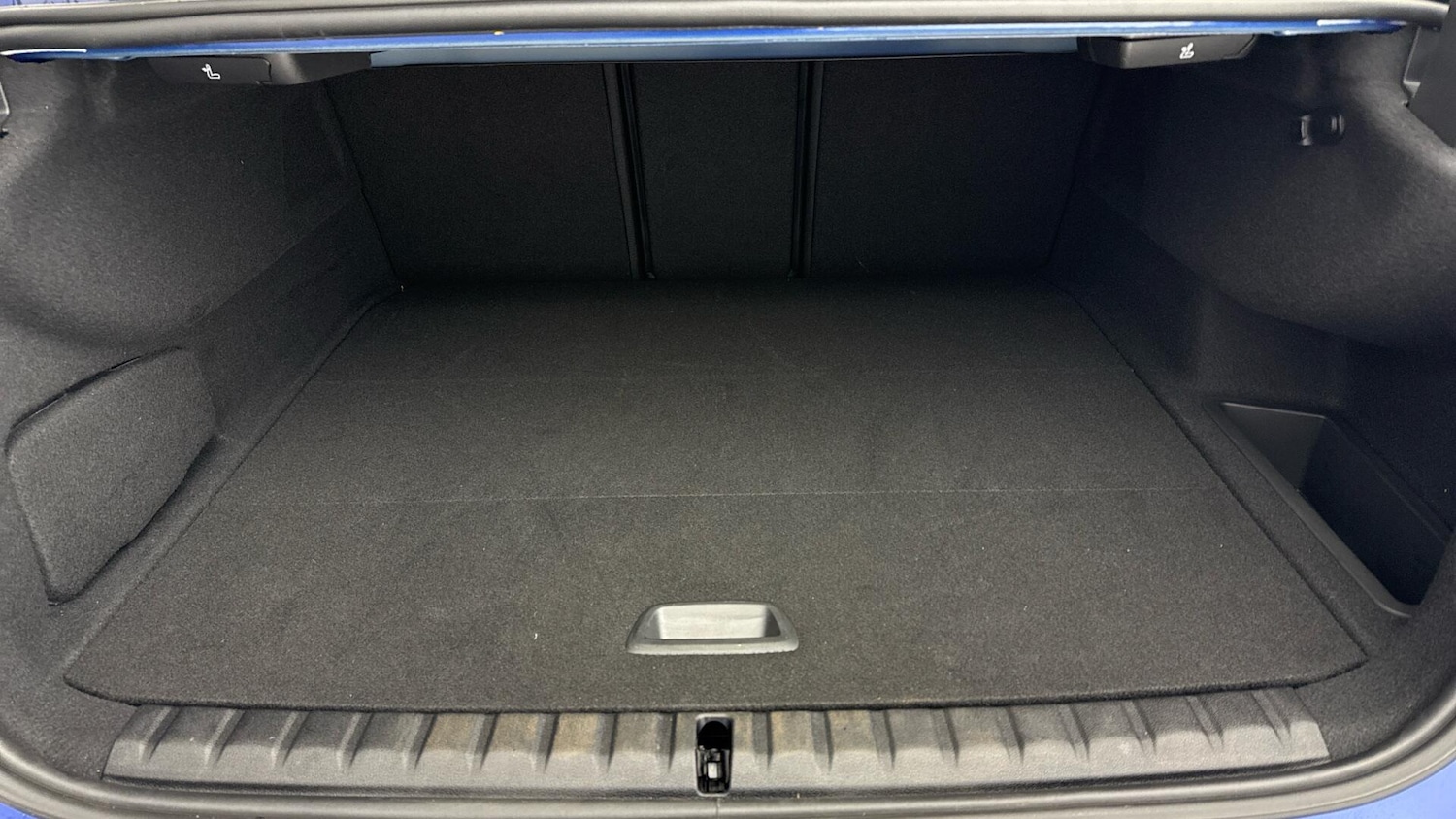 Used BMW 2 Series 2025 for sale - 76936682: Photo 13