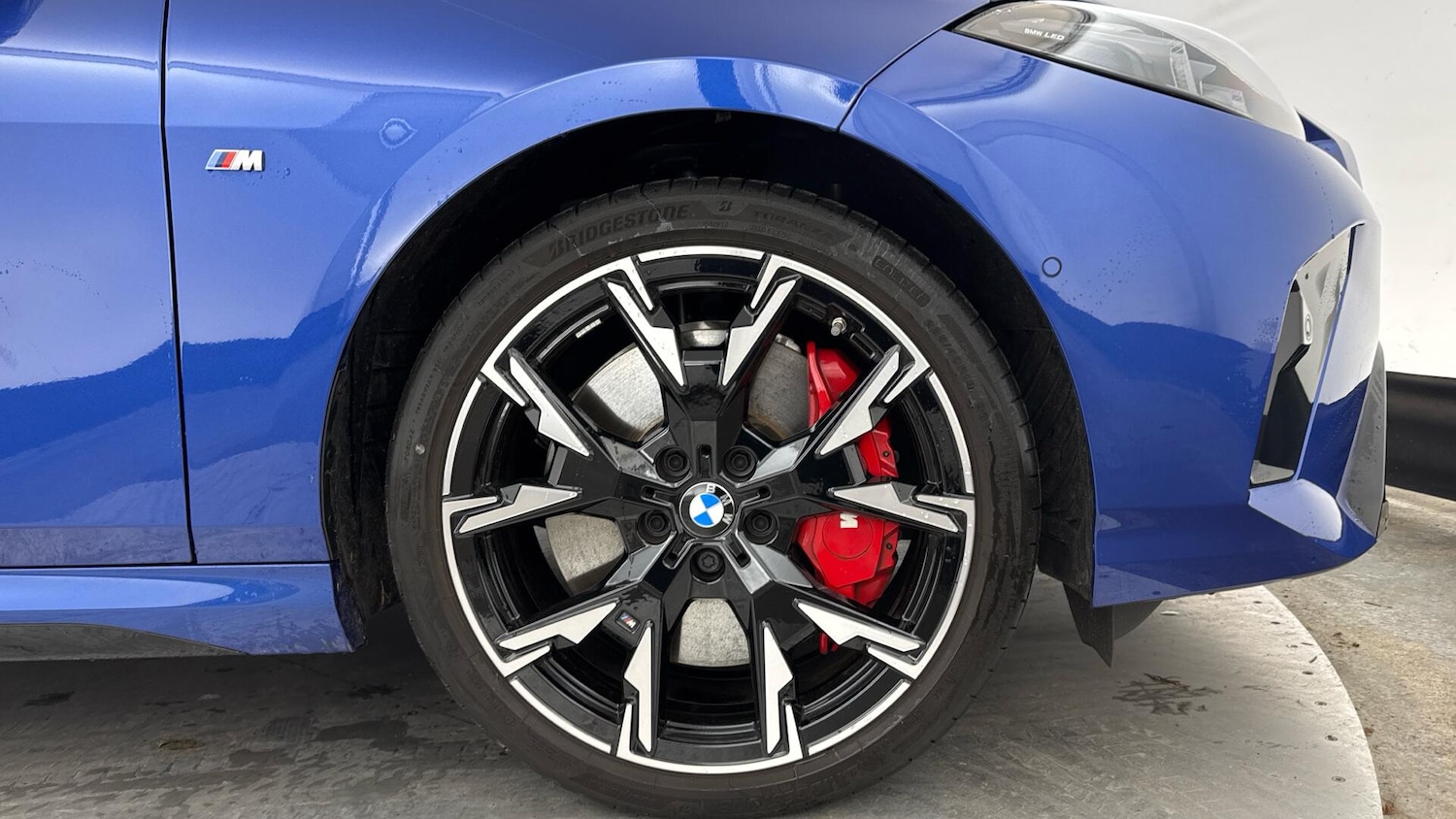 Used BMW 2 Series 2025 for sale - 76936682: Photo 14