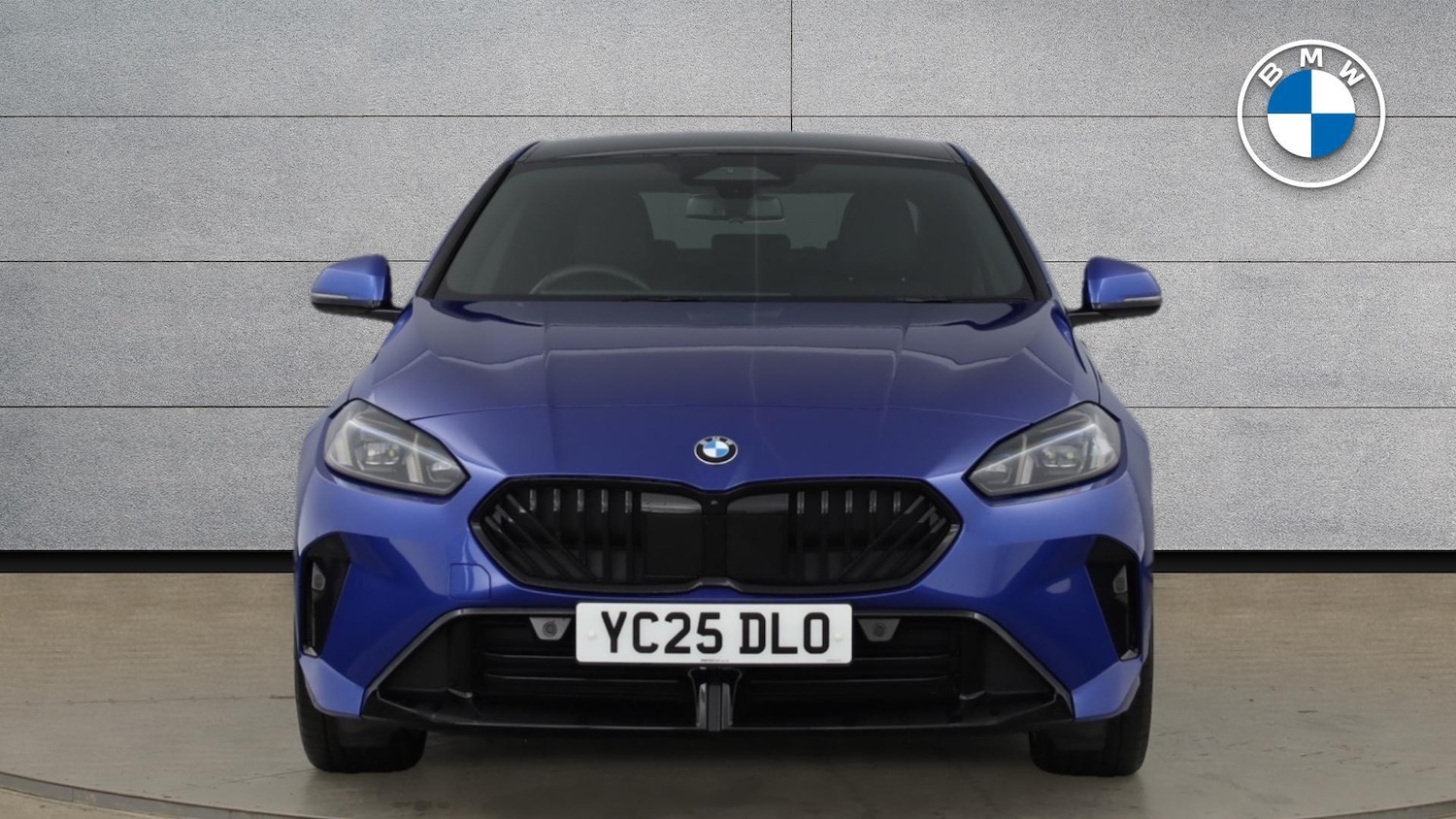 Used BMW 2 Series 2025 for sale - 76936682: Photo 16