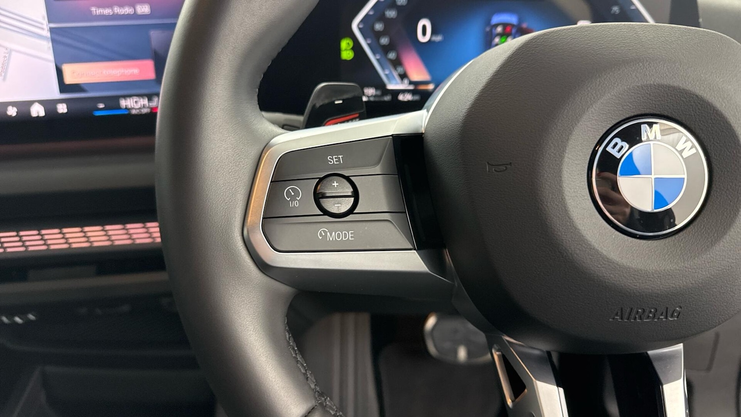 Used BMW 2 Series 2025 for sale - 76936682: Photo 17