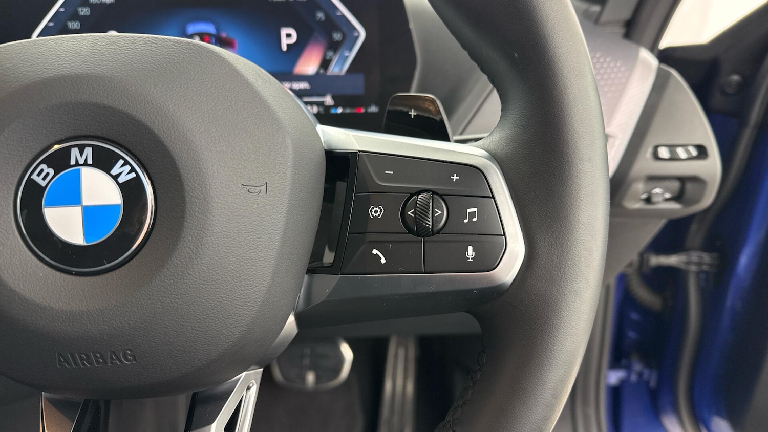 Used BMW 2 Series 2025 for sale - 76936682: Photo 18