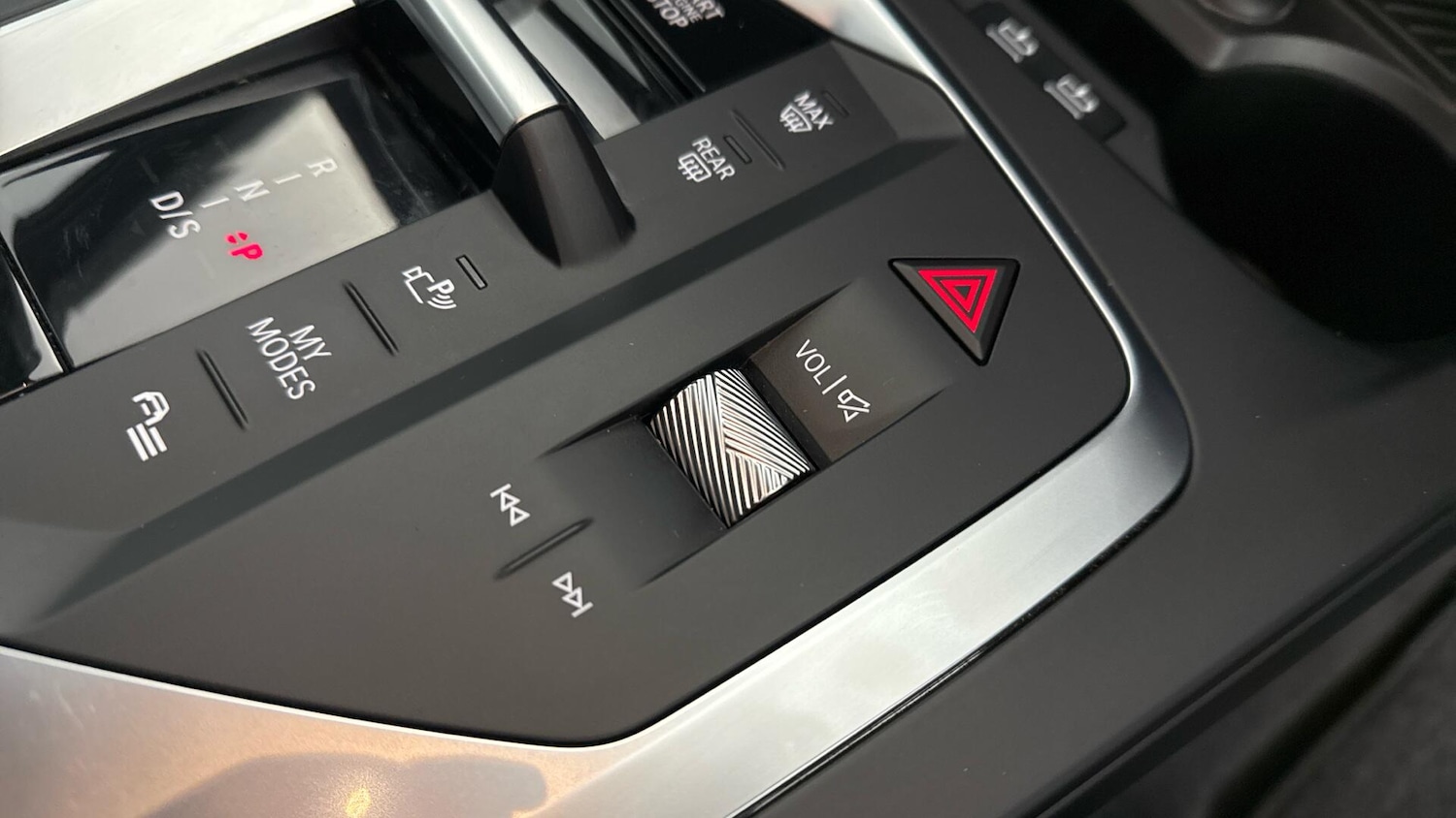 Used BMW 2 Series 2025 for sale - 76936682: Photo 19