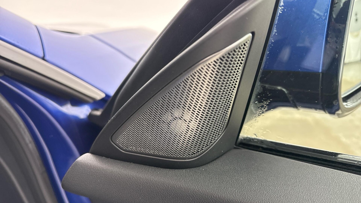 Used BMW 2 Series 2025 for sale - 76936682: Photo 20