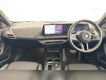 Used BMW 2 Series 2025 for sale - 76936682: Photo