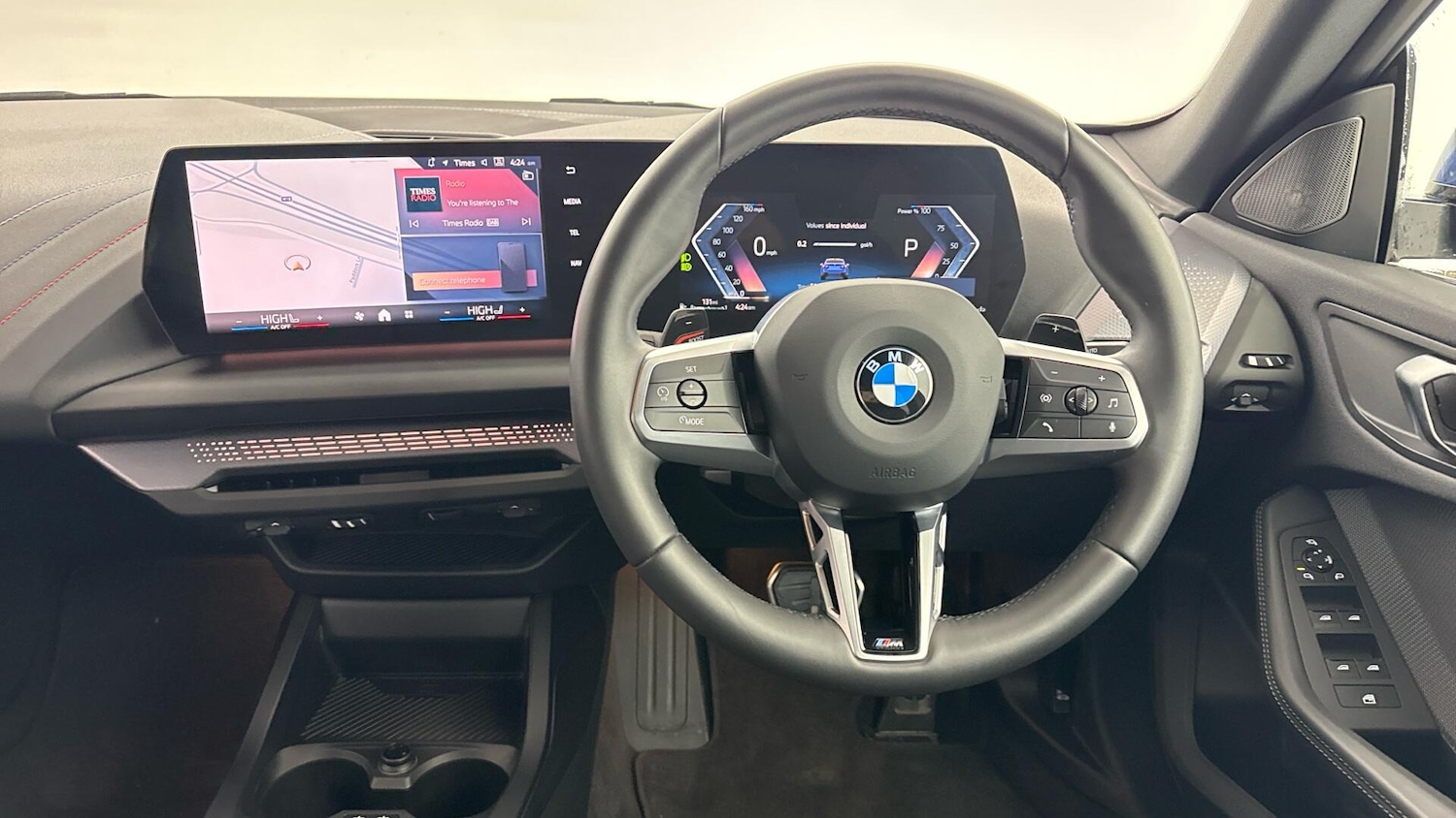 Used BMW 2 Series 2025 for sale - 76936682: Photo 5