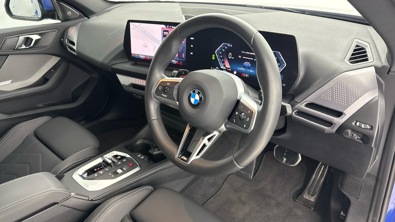 Used BMW 2 Series 2025 for sale - 76936682: Photo 6