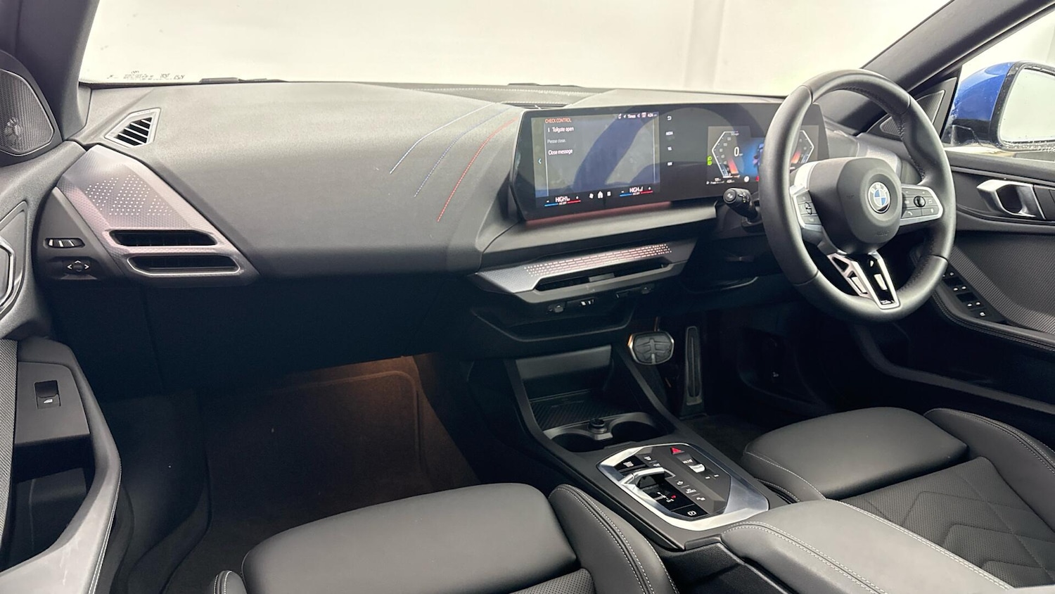 Used BMW 2 Series 2025 for sale - 76936682: Photo 7