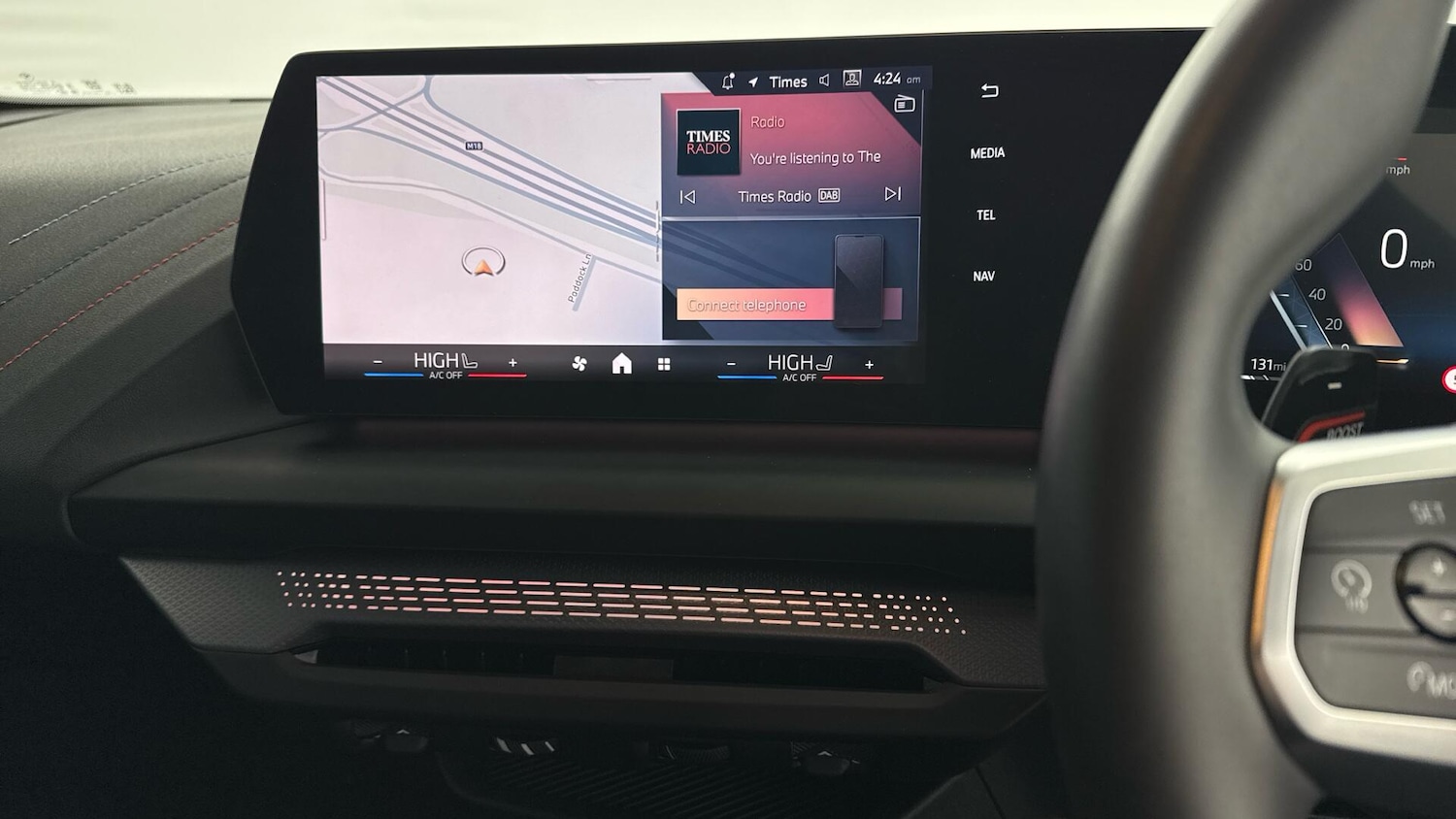 Used BMW 2 Series 2025 for sale - 76936682: Photo 8