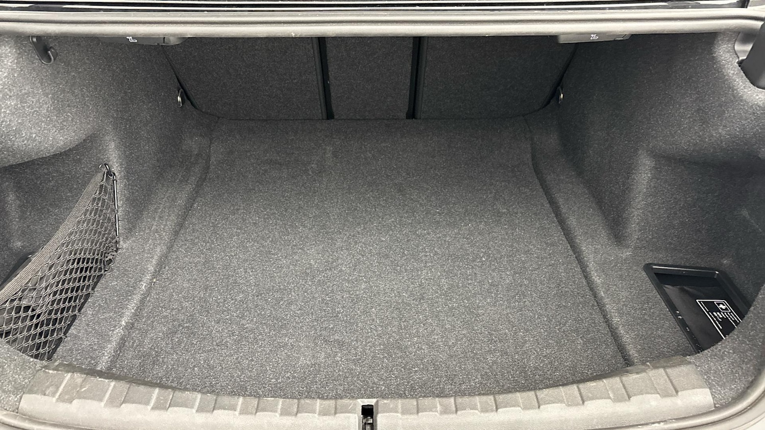 Used BMW 3 Series 2024 for sale - 76818862: Photo 13