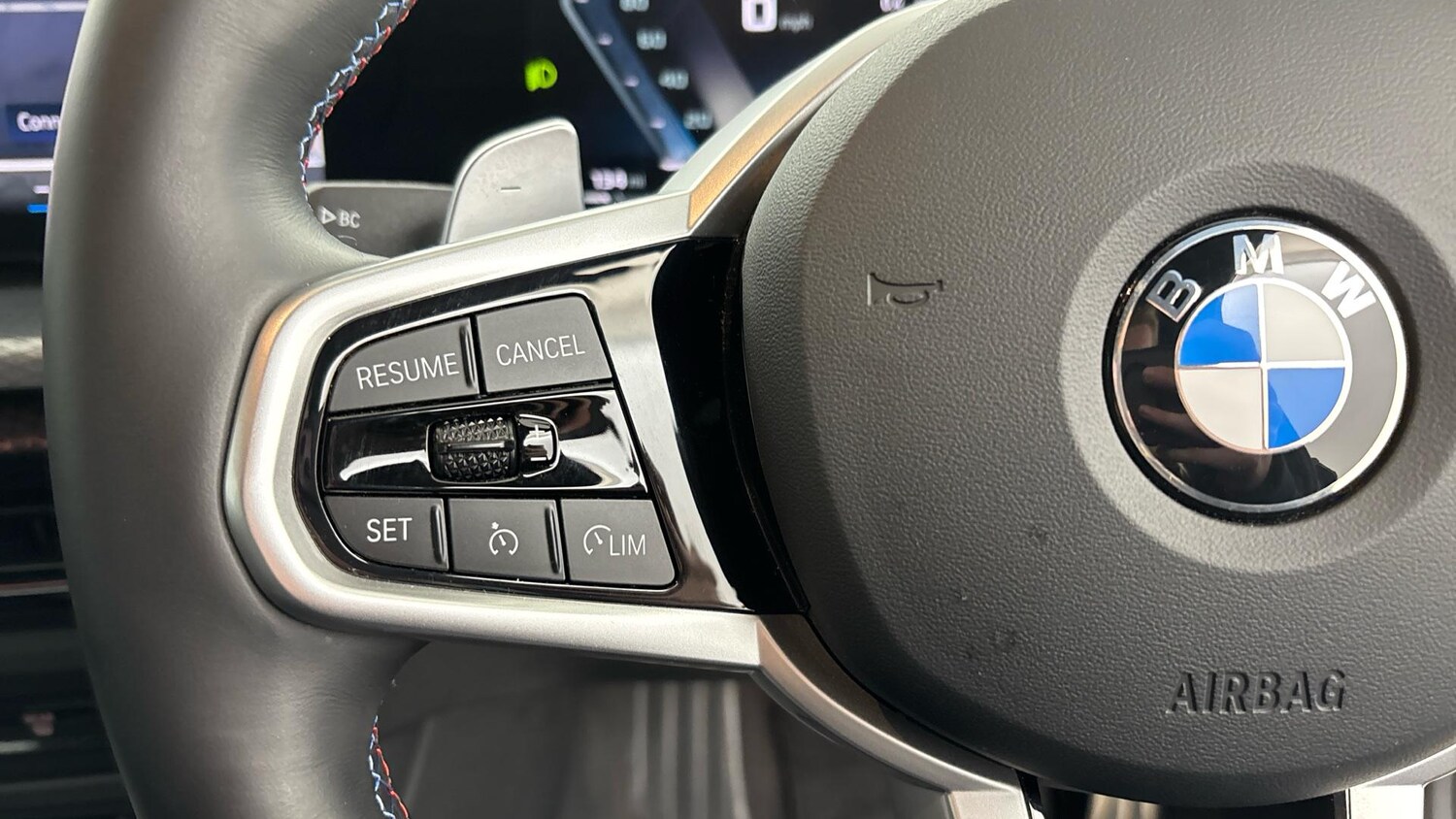 Used BMW 3 Series 2024 for sale - 76818862: Photo 17