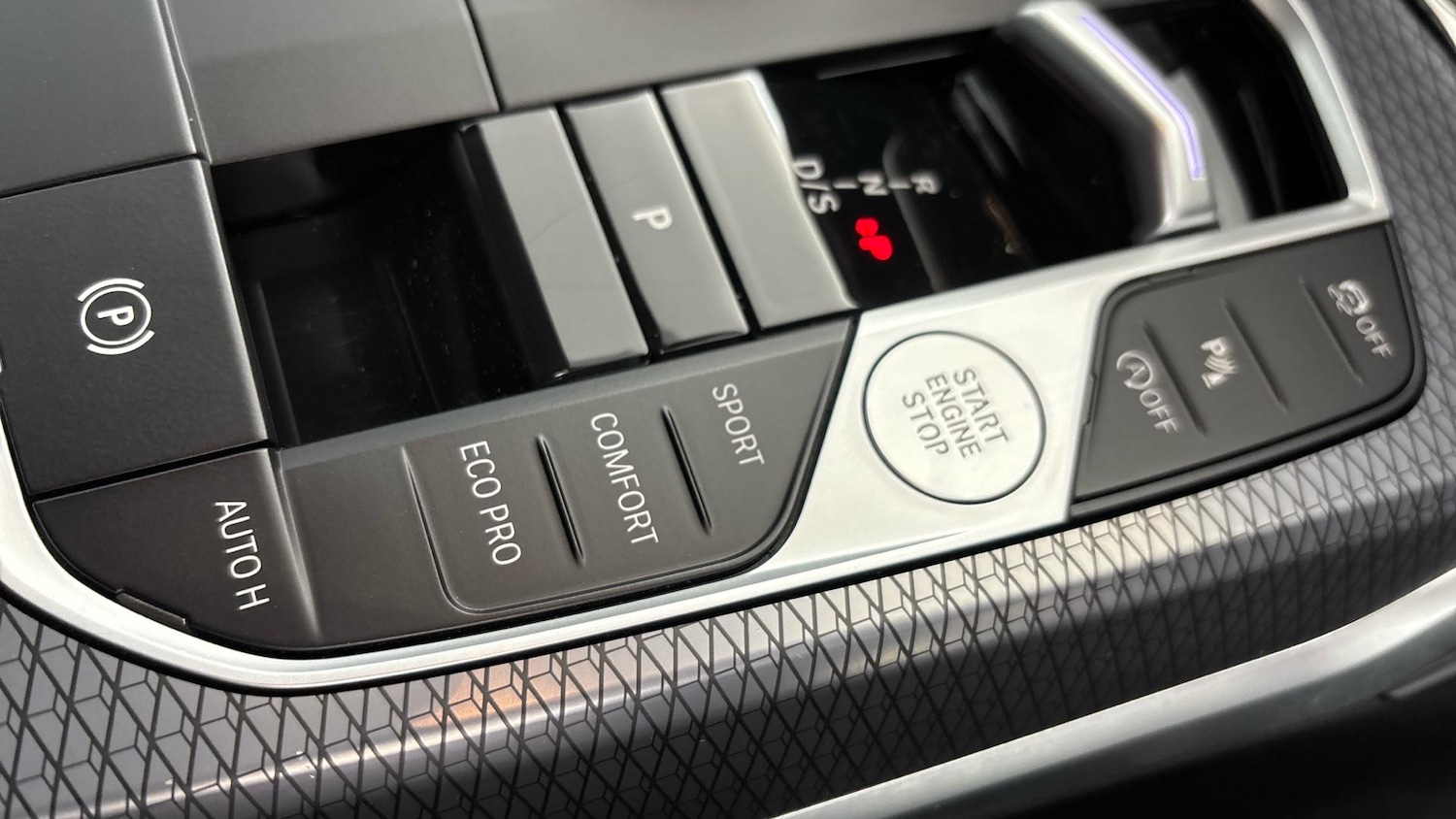 Used BMW 3 Series 2024 for sale - 76818862: Photo 19