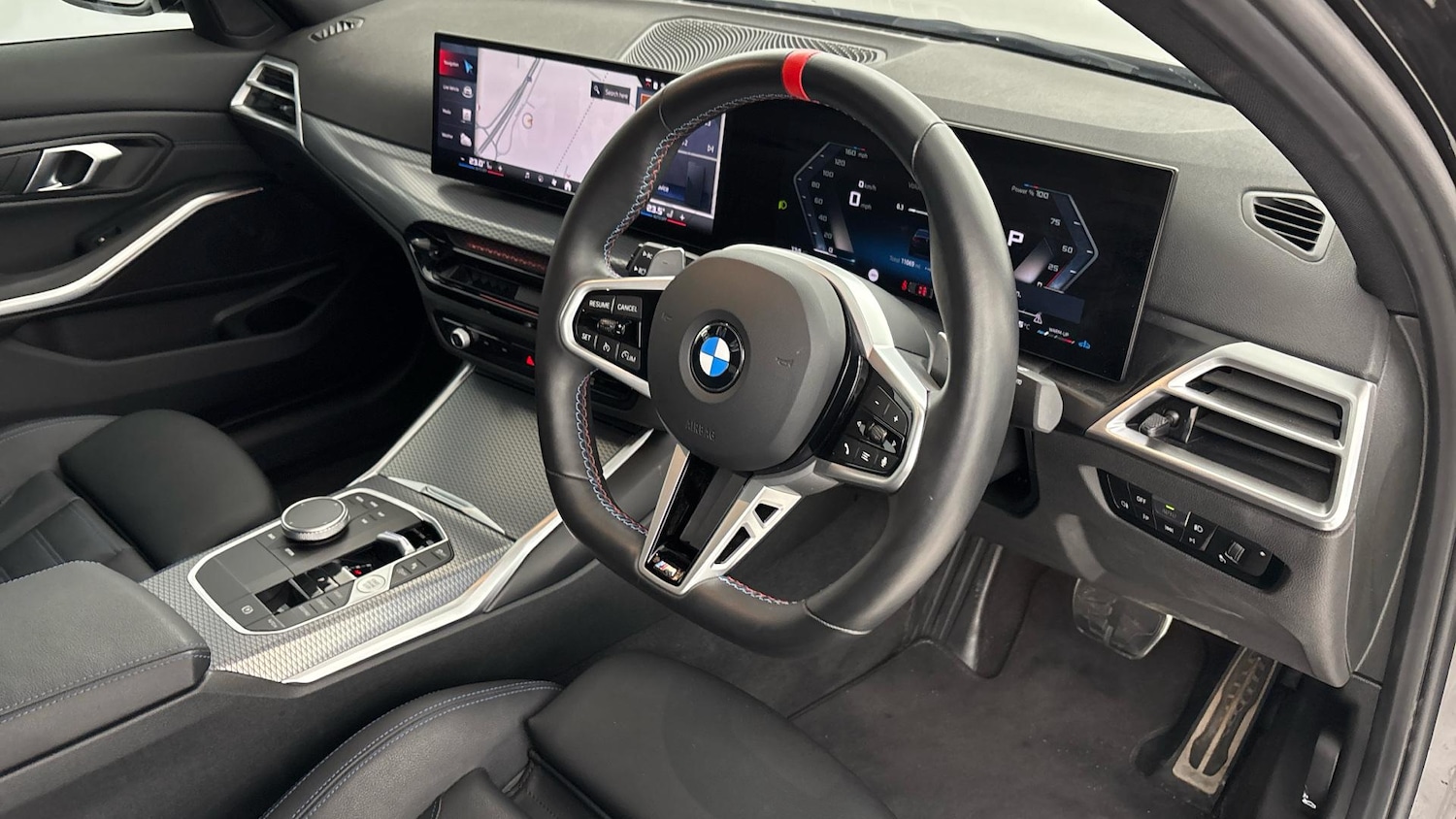 Used BMW 3 Series 2024 for sale - 76818862: Photo 6