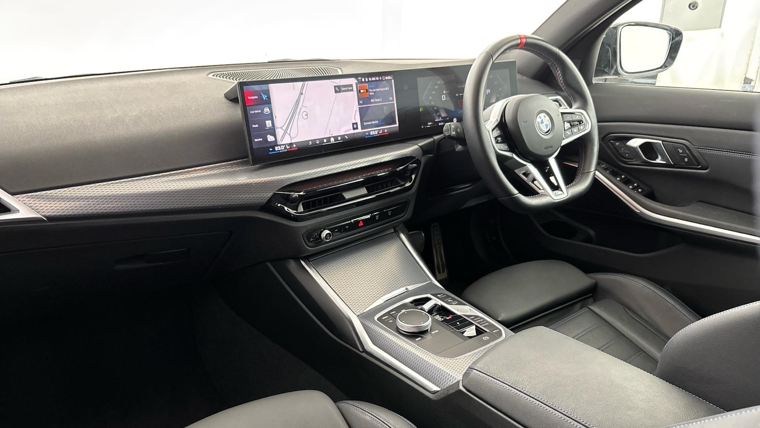 Used BMW 3 Series 2024 for sale - 76818862: Photo 7