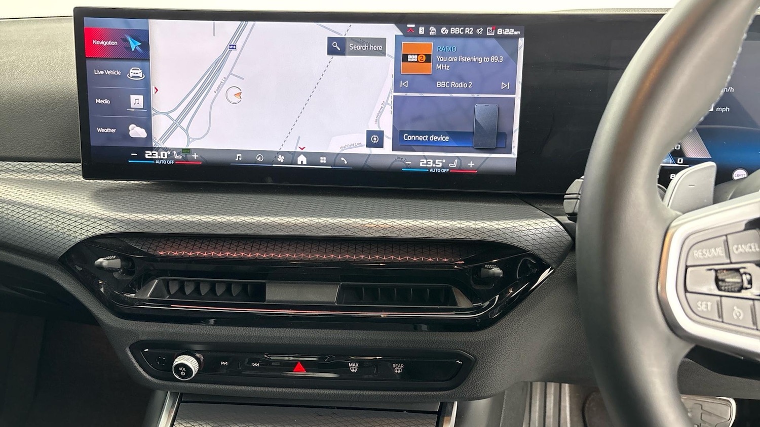 Used BMW 3 Series 2024 for sale - 76818862: Photo 8