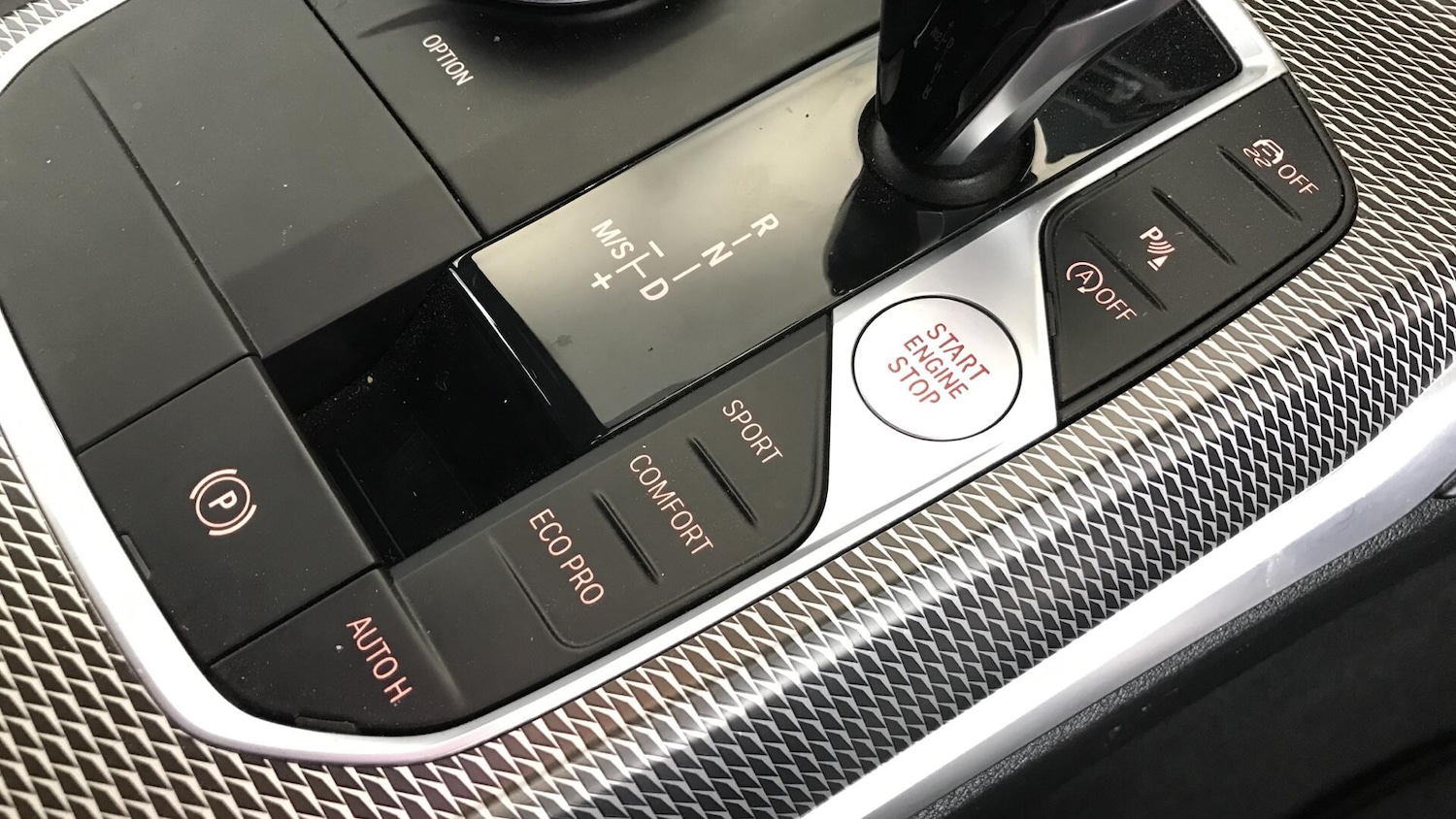 Used BMW 3 Series 2021 for sale - 77440602: Photo 19