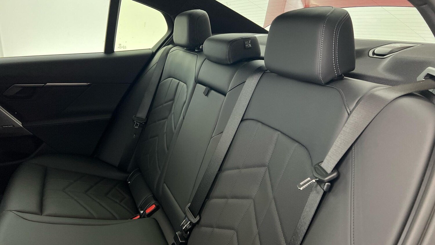 Used BMW 5 Series 2024 for sale - 77279048: Photo 12