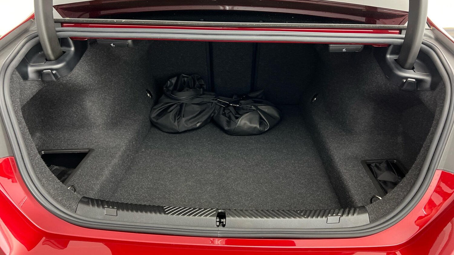 Used BMW 5 Series 2024 for sale - 77279048: Photo 13