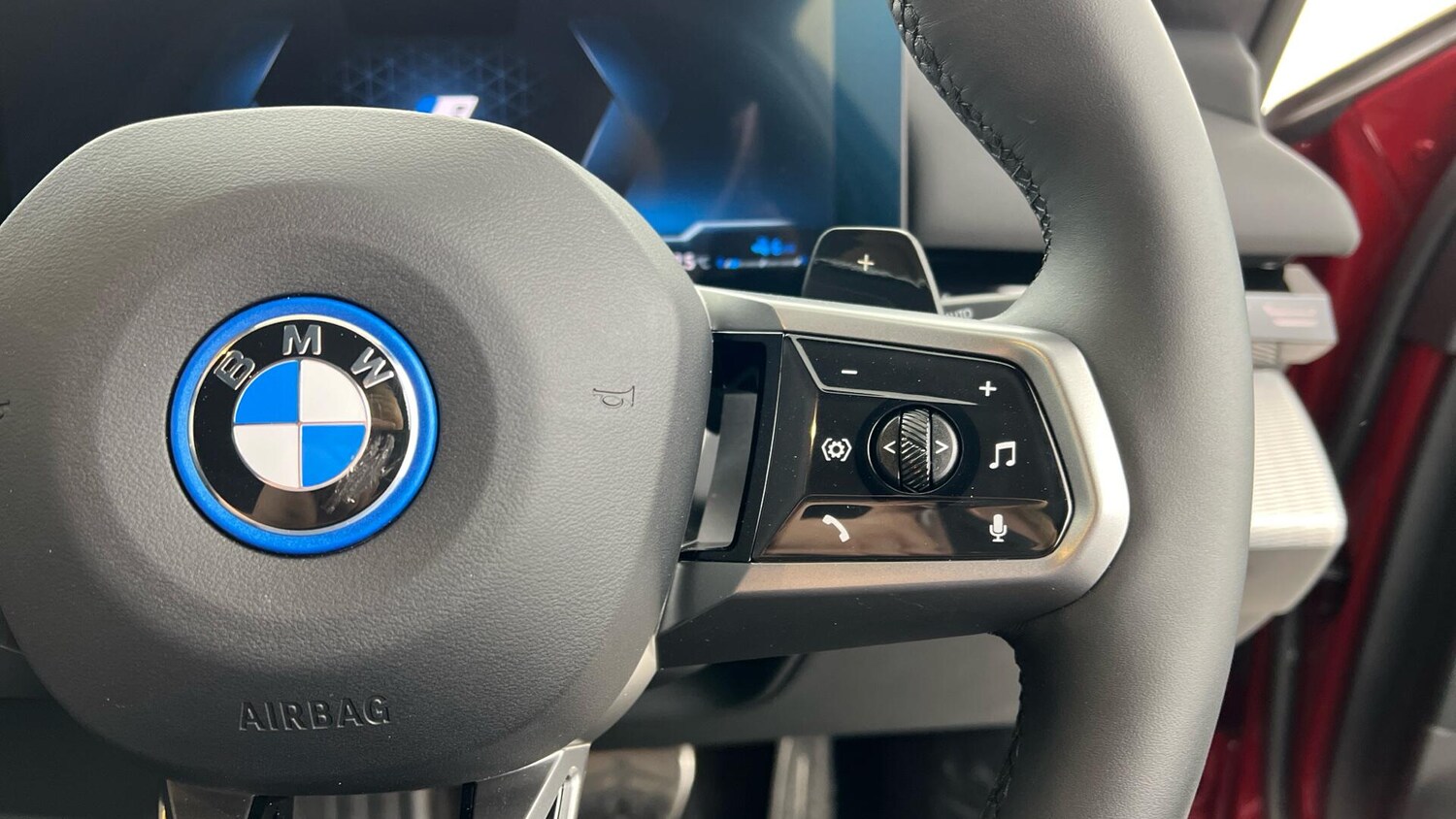 Used BMW 5 Series 2024 for sale - 77279048: Photo 18