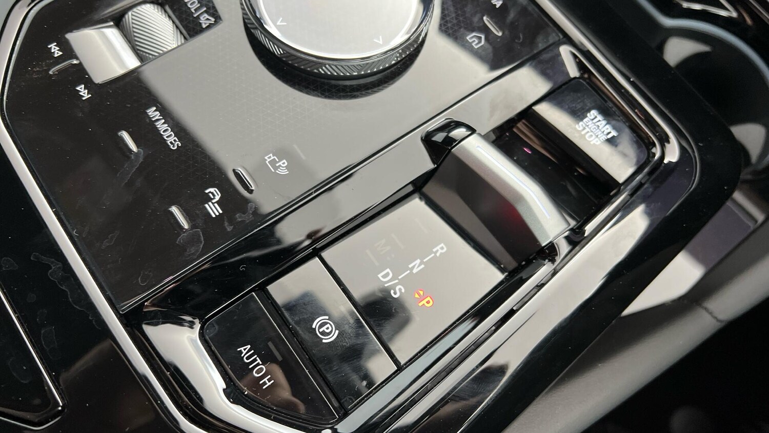 Used BMW 5 Series 2024 for sale - 77279048: Photo 19