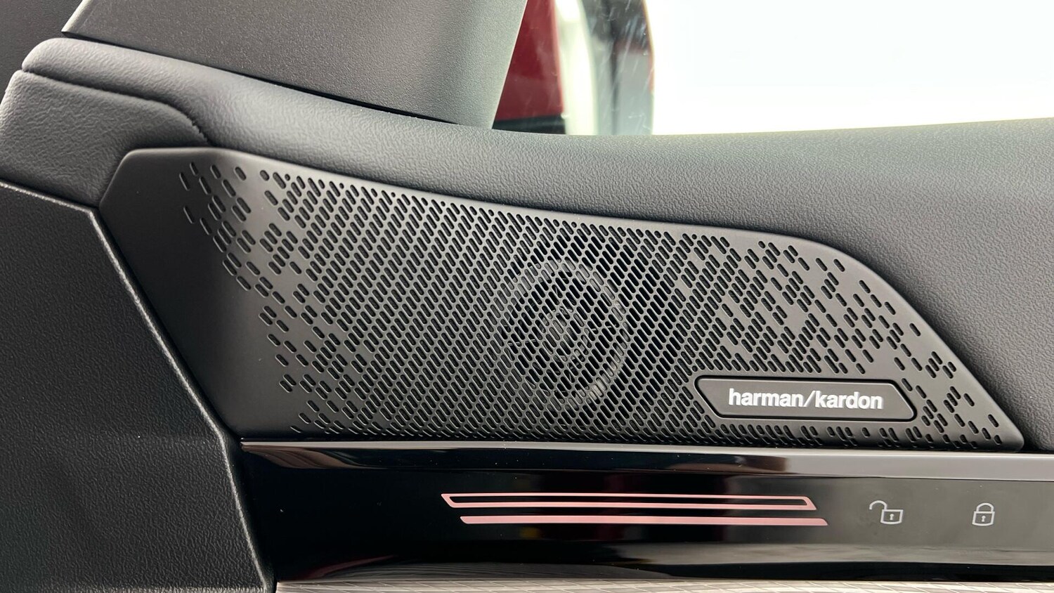 Used BMW 5 Series 2024 for sale - 77279048: Photo 20