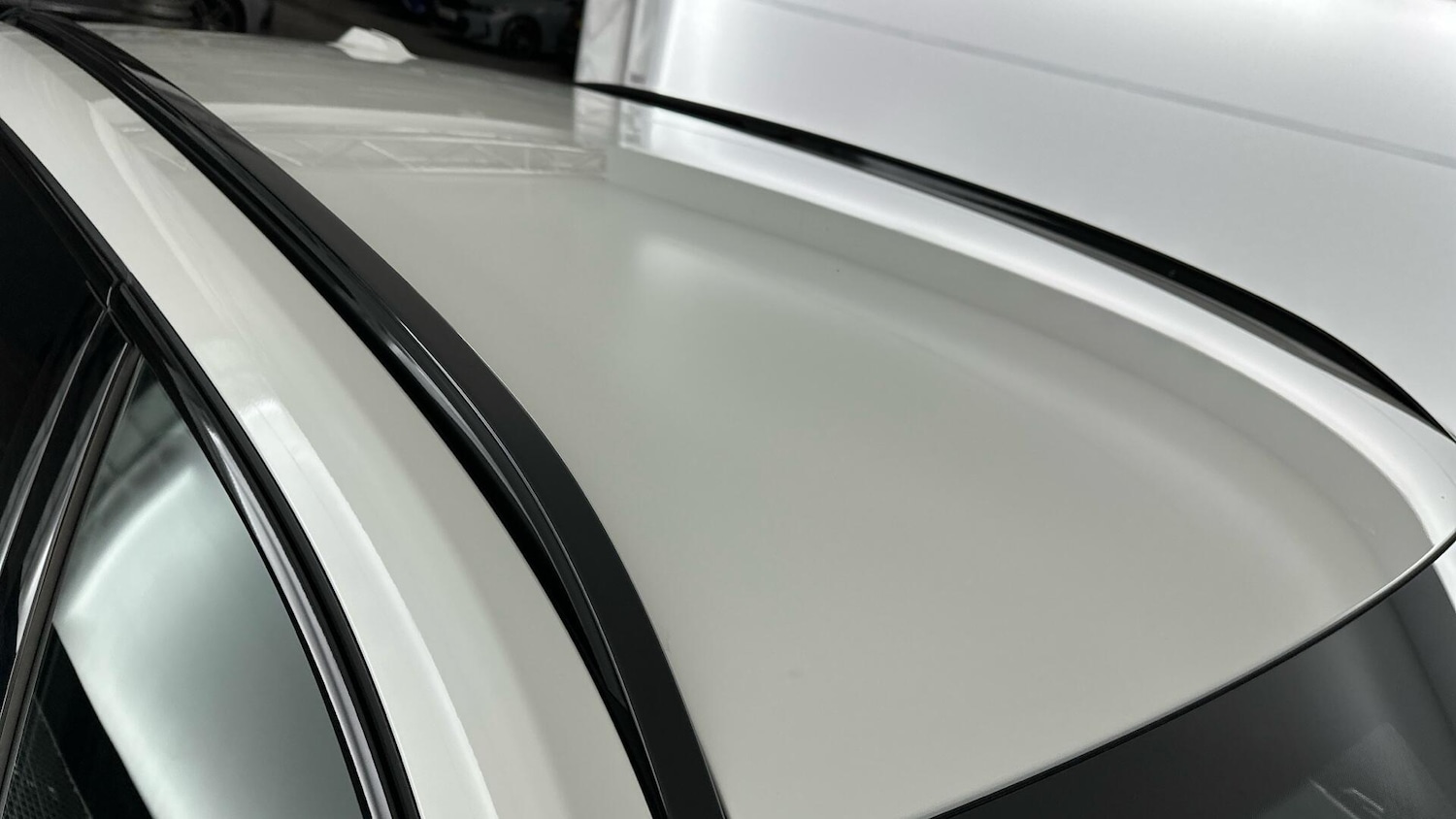 Used BMW X1 2025 for sale - 77387751: Photo 21