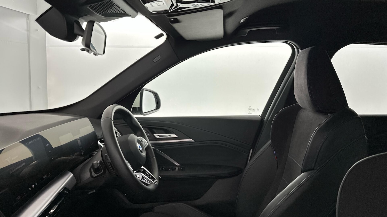 Used BMW X1 2025 for sale - 77387751: Photo 25